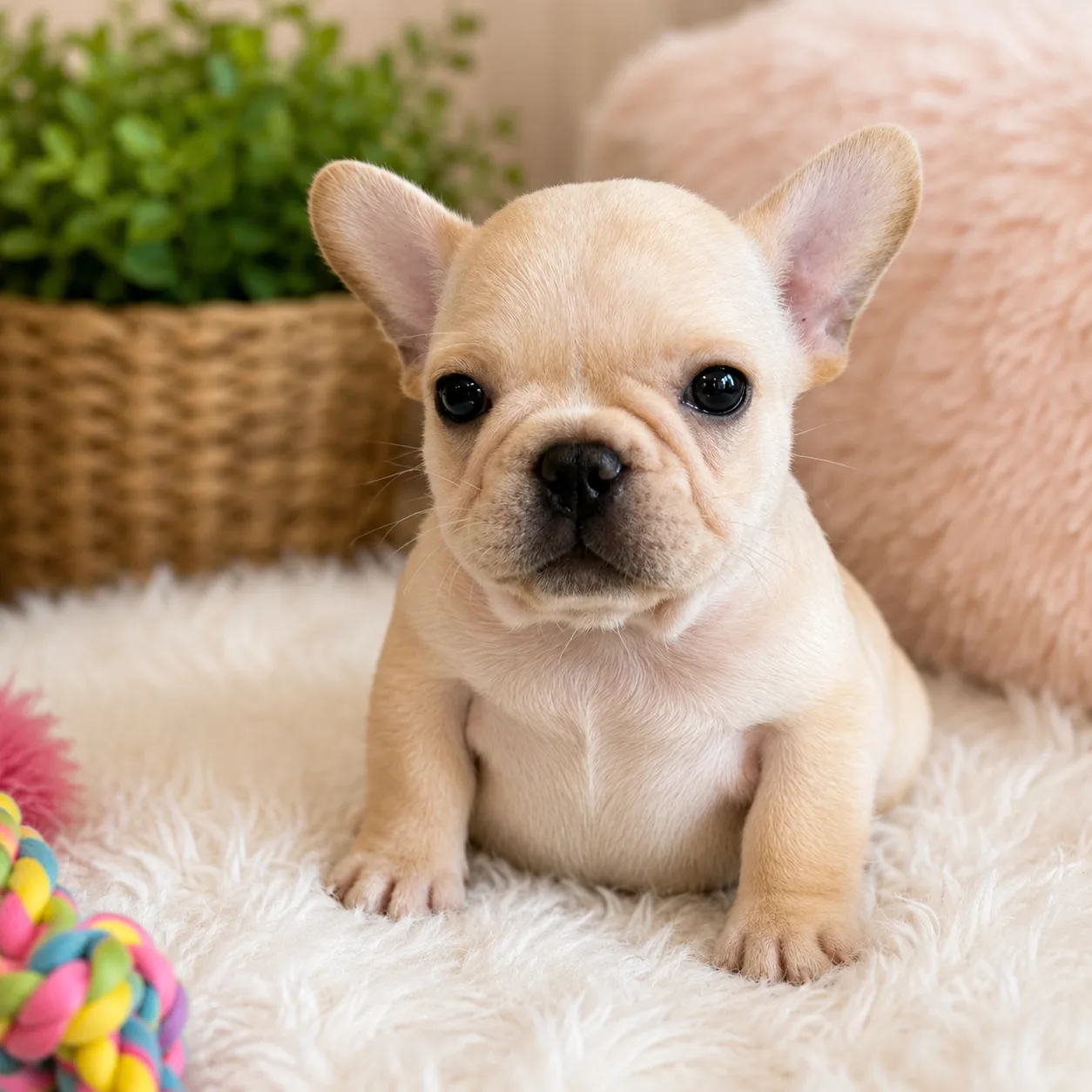 Milo
