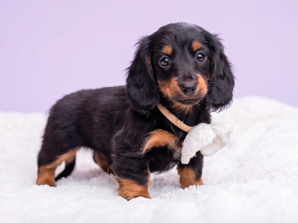 Merlin