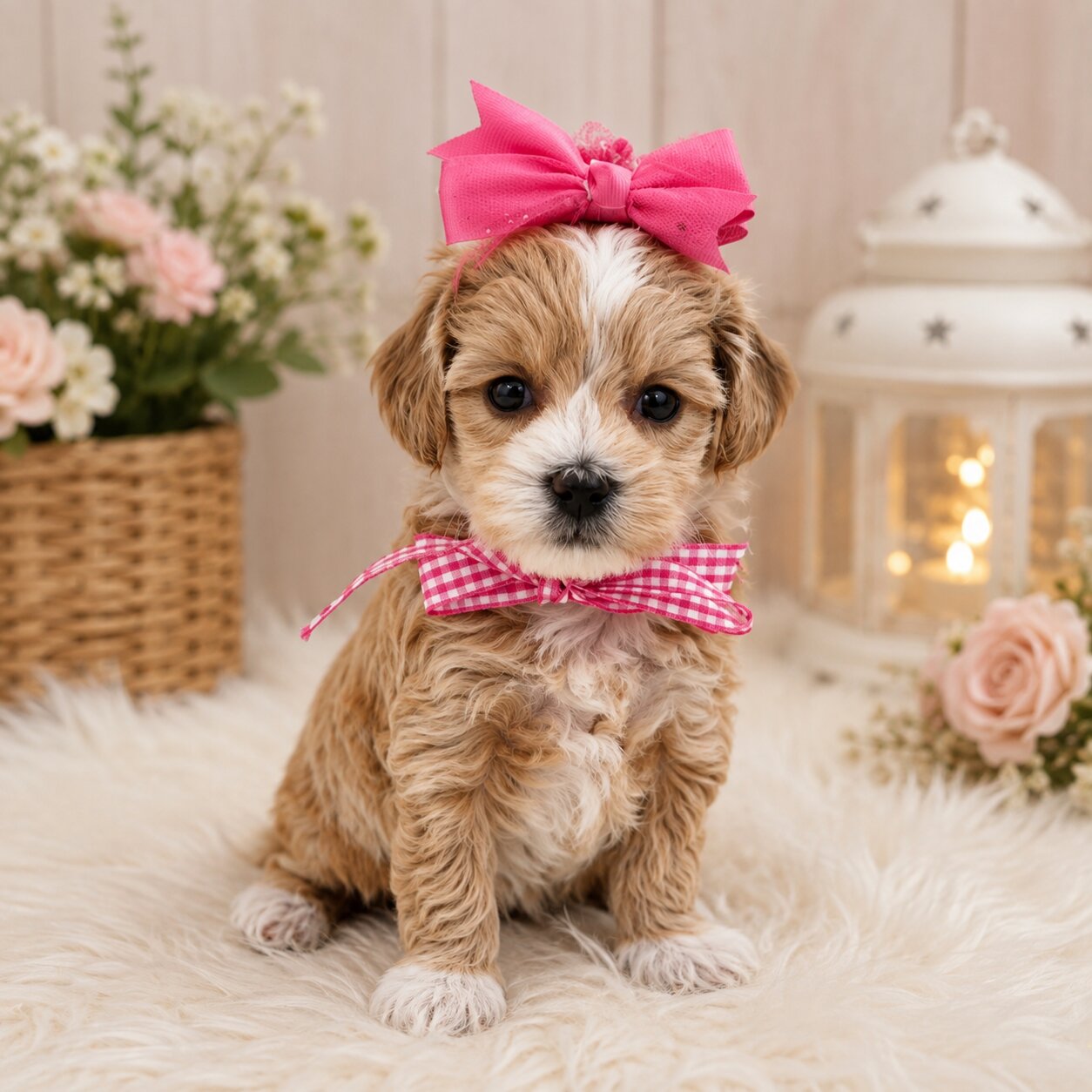 Harper